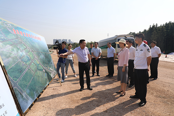 20190906173334.jpg 20190906173334.jpg