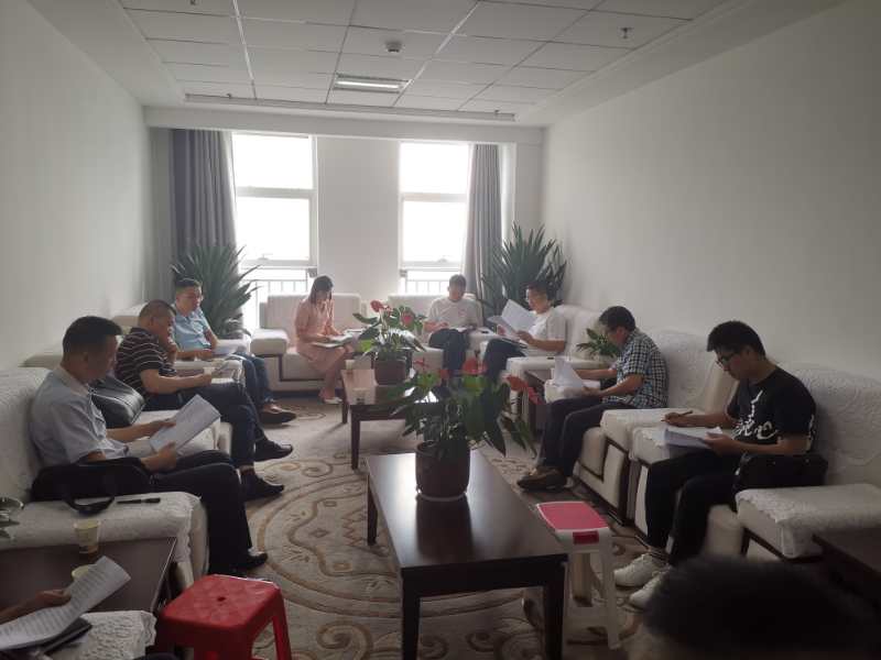 微信圖片_20200721103322.jpg 微信圖片_20200721103322.jpg