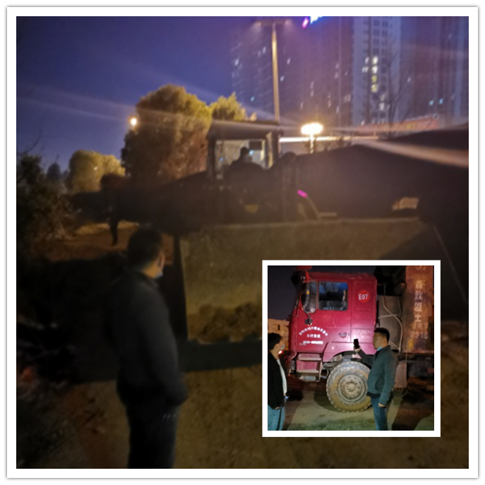 圖片 1_副本.png 圖片 1_副本.png