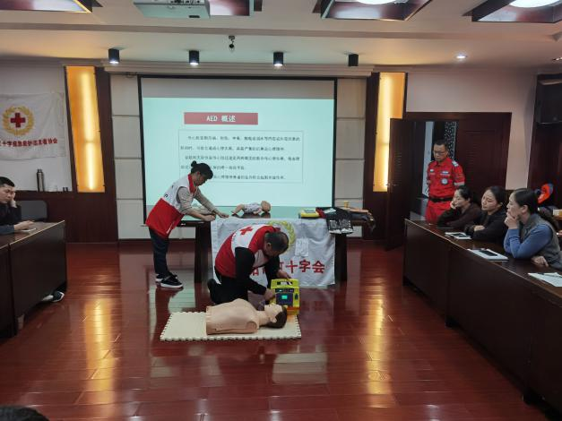 圖片 2.png 圖片 2.png