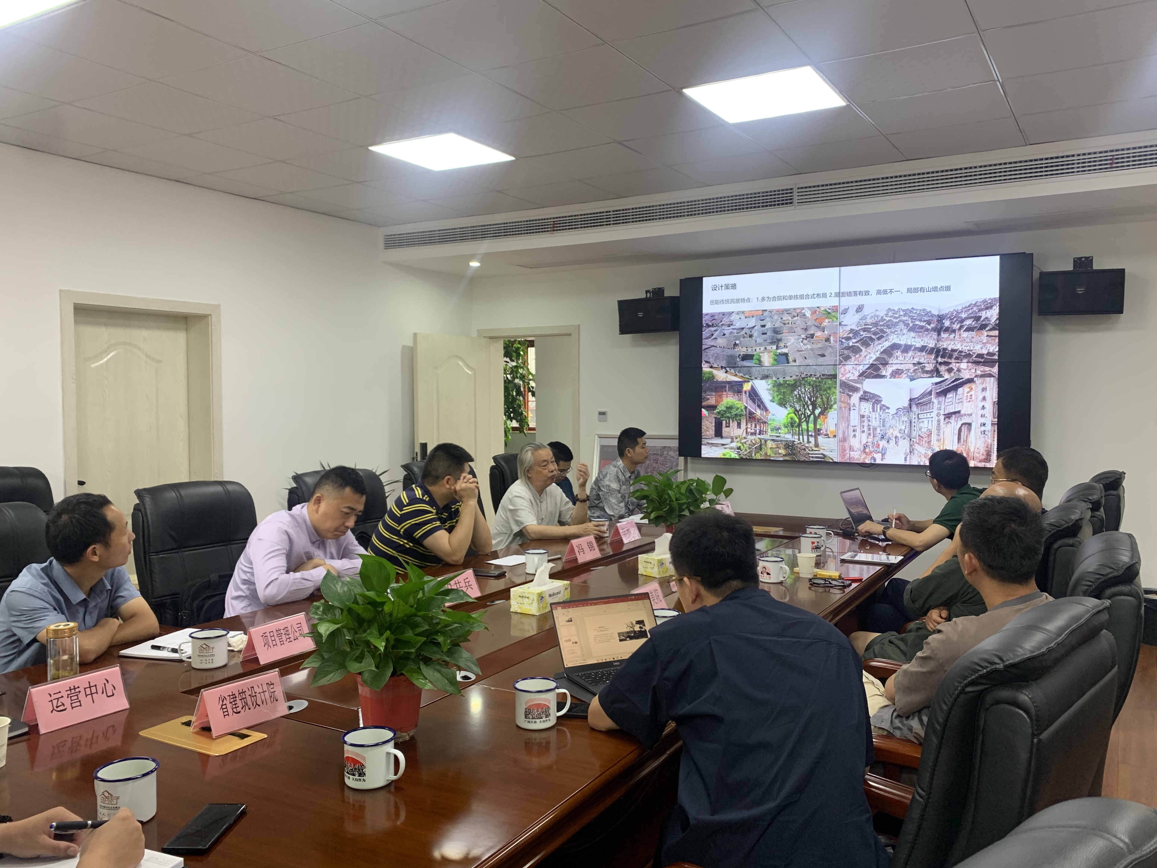 微信圖片_20210622100833.jpg 微信圖片_20210622100833.jpg