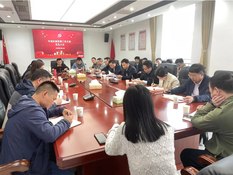 1681268172279.png 1681268172279.png