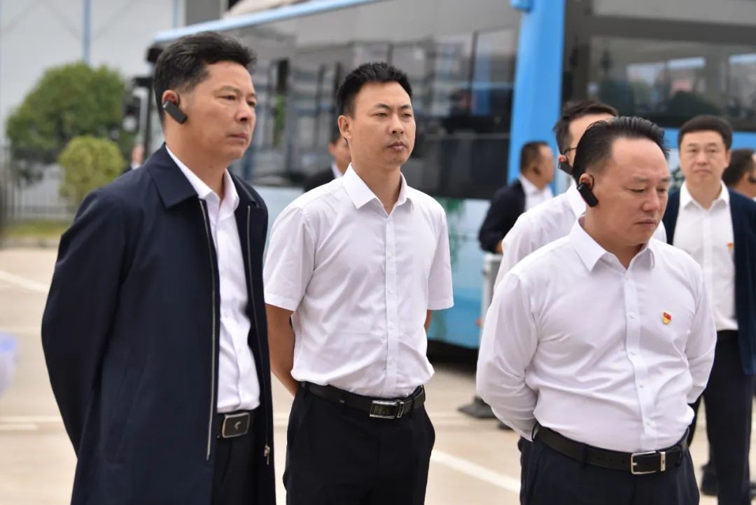 640 (3).jpg 640 (3).jpg