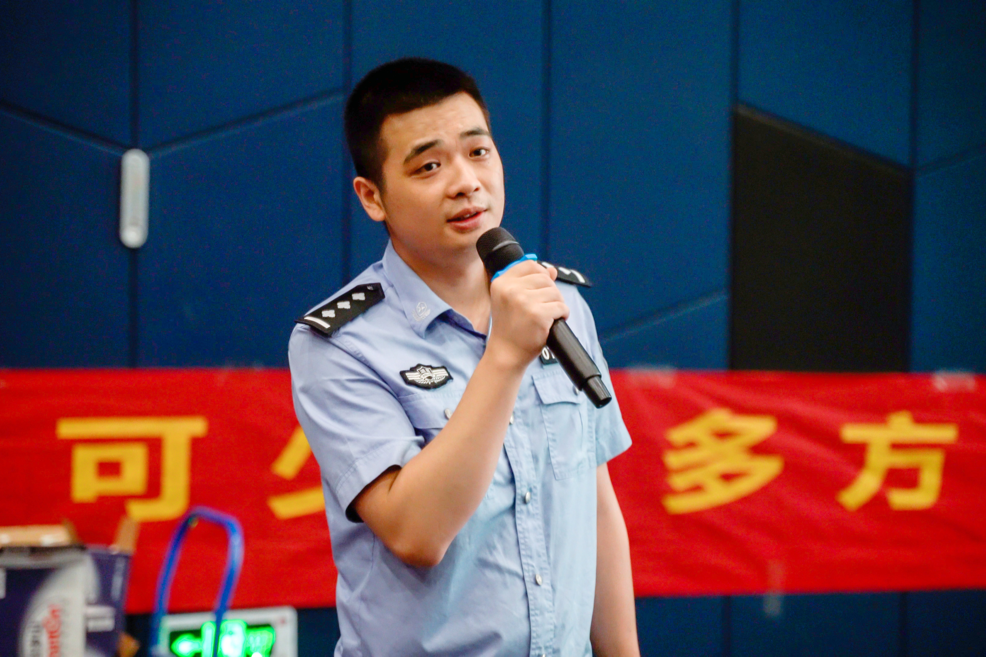 10.20(3).jpg 10.20(3).jpg