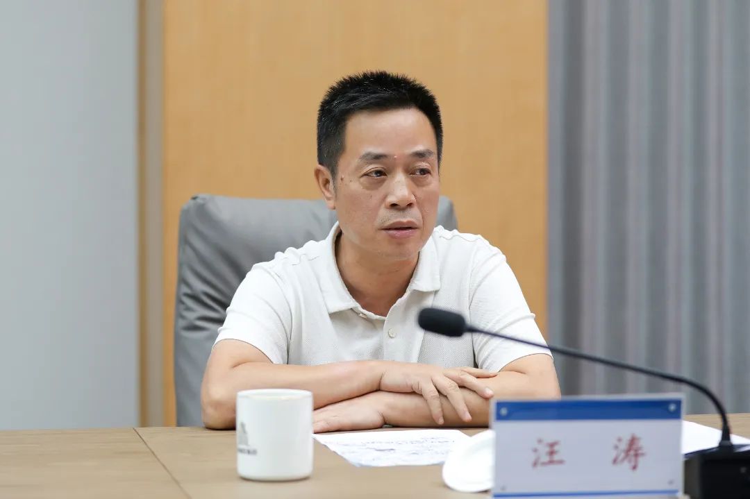 640 (7).jpg 640 (7).jpg