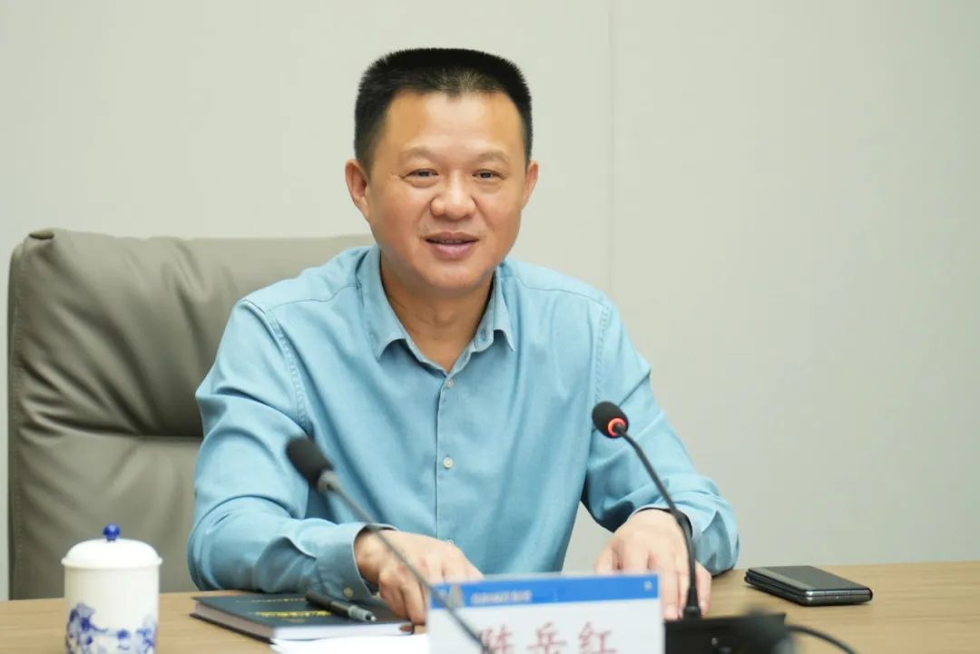 640 (1).jpg 640 (1).jpg