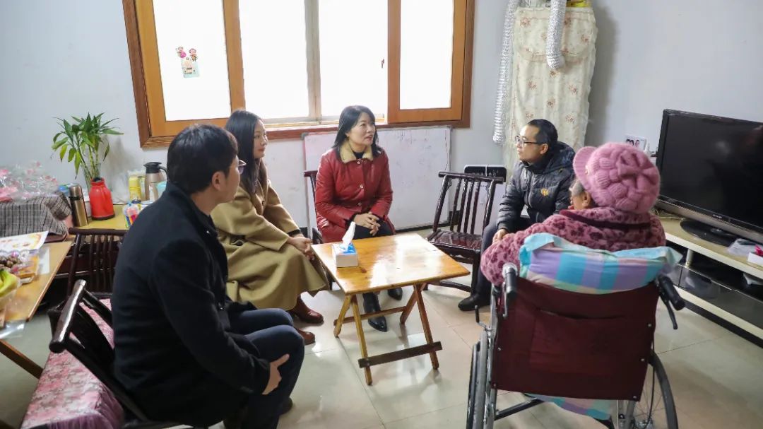 微信圖片_20240201093606.jpg 微信圖片_20240201093606.jpg