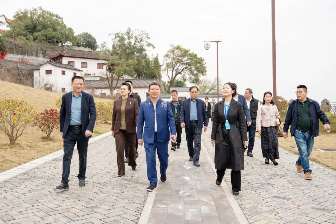 微信圖片_20240325092952.jpg 微信圖片_20240325092952.jpg