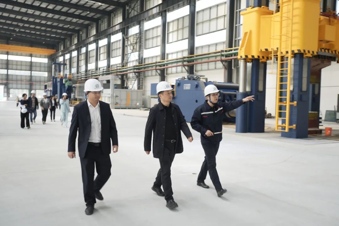 640 (1).jpg 640 (1).jpg