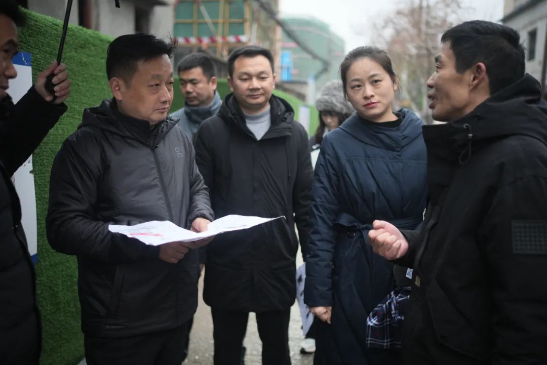 微信圖片_20250206085040.jpg 微信圖片_20250206085040.jpg